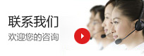 &#20159;&#24503;&#20307;&#32946;&#40;&#20013;&#22269;&#41;&#20307;&#32946;&#23448;&#26041;&#32593;&#31449;