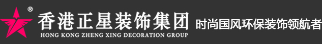 &#20159;&#24503;&#20307;&#32946;&#40;&#20013;&#22269;&#41;&#20307;&#32946;&#23448;&#26041;&#32593;&#31449;